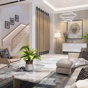 Best-Residential-Interior-Designers-in-West-Delhi