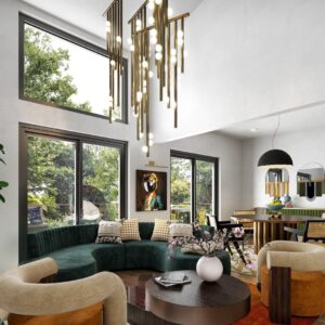 rteriorstudio_b5936a9a36